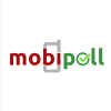 Mobi Poll